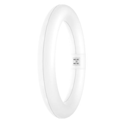 LED fluorescentna cev SUBSTITUBE T9 G10q/12W/230V 4000K, prečnik 21,2 cm - Osram