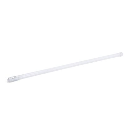 LED fluorescentna cev T8 G13/18W/230V 3000K 120 cm - Aigostar