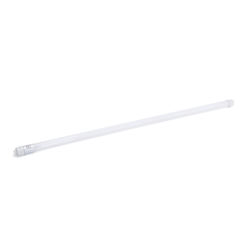 LED fluorescentna cev T8 G13/18W/230V 3000K 120 cm - Aigostar
