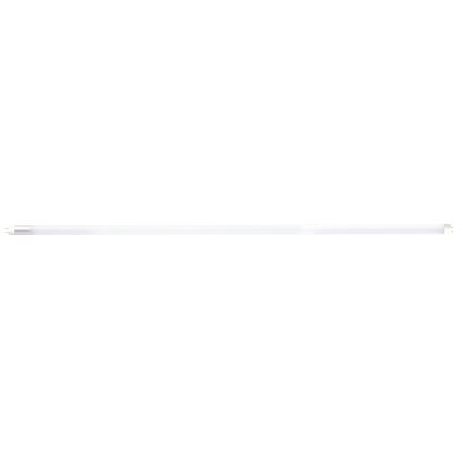 LED fluorescentna cev T8 G13/18W/230V 3000K 120 cm - Aigostar