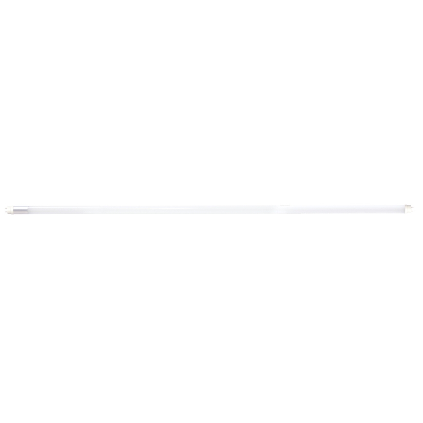 LED fluorescentna cev T8 G13/18W/230V 3000K 120 cm - Aigostar