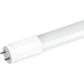 LED fluorescentna cev T8 G13/18W/230V 3000K 120 cm