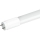 LED fluorescentna cev T8 G13/18W/230V 3000K 120 cm