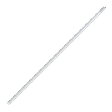 LED fluorescentna cev T8 G13/18W/230V 3000K 120 cm