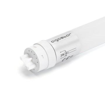 LED fluorescentna cev T8 G13/18W/230V 4000K 120 cm - Aigostar