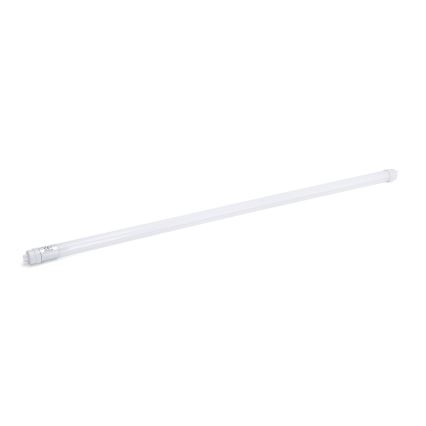 LED fluorescentna cev T8 G13/18W/230V 4000K 120 cm - Aigostar