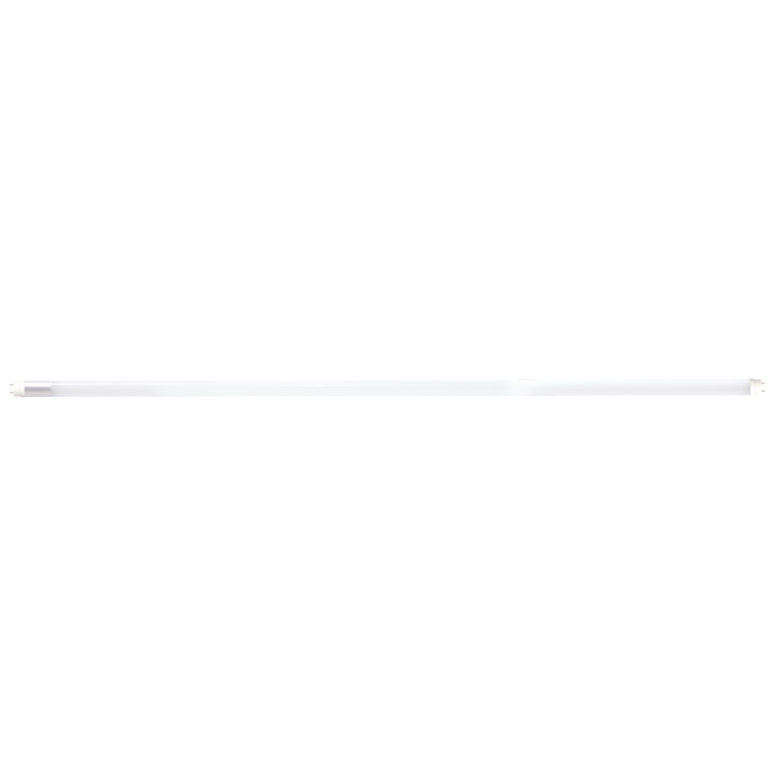 LED fluorescentna cev T8 G13/18W/230V 4000K 120 cm - Aigostar