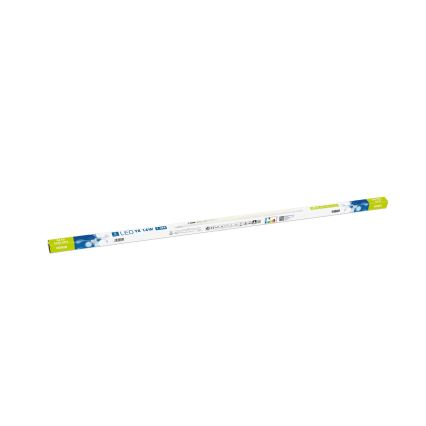 LED fluorescentna cev T8 G13/18W/230V 4000K 120 cm - Aigostar