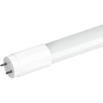 LED fluorescentna cev T8 G13/18W/230V 4000K 120 cm