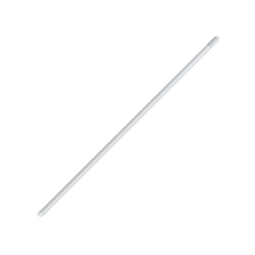 LED fluorescentna cev T8 G13/18W/230V 4000K 120 cm