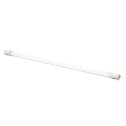 LED fluorescentna cev T8 G13/18W/230V 4000K 120 cm