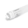 LED fluorescentna cev T8 G13/18W/230V 6500K 120 cm - Aigostar