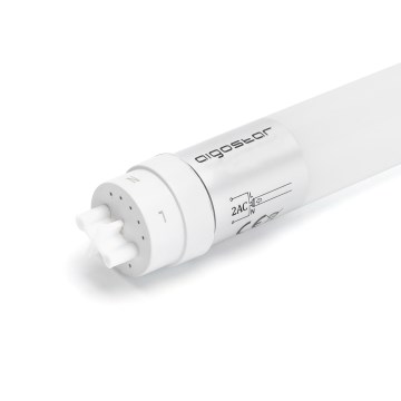 LED fluorescentna cev T8 G13/18W/230V 6500K 120 cm - Aigostar
