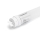 LED fluorescentna cev T8 G13/18W/230V 6500K 120 cm - Aigostar