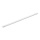 LED fluorescentna cev T8 G13/22W/230V 150 cm