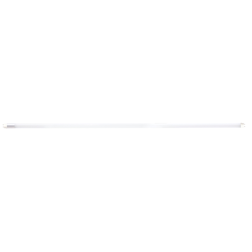 LED fluorescentna cev T8 G13/22W/230V 3000K 150 cm - Aigostar
