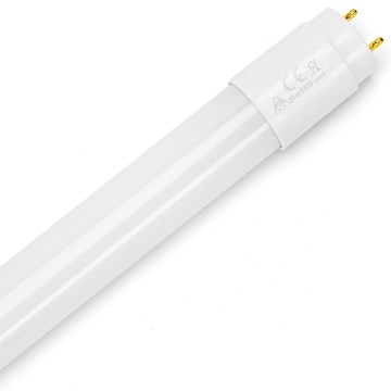 LED fluorescentna cev T8 G13/22W/230V 4000K 150 cm - Aigostar