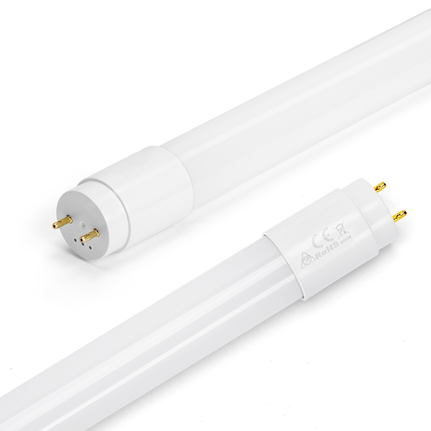 LED fluorescentna cev T8 G13/22W/230V 4000K 150 cm - Aigostar