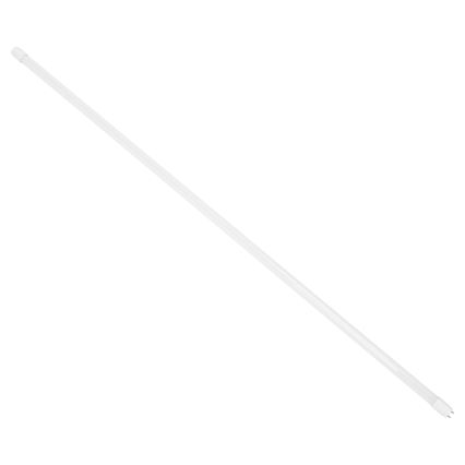 LED fluorescentna cev T8 G13/22W/230V 4000K 150 cm - Aigostar
