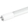 LED fluorescentna cev T8 G13/22W/230V 4000K 150 cm