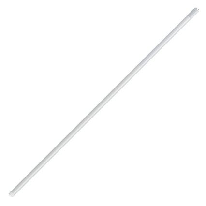 LED fluorescentna cev T8 G13/22W/230V 4000K 150 cm
