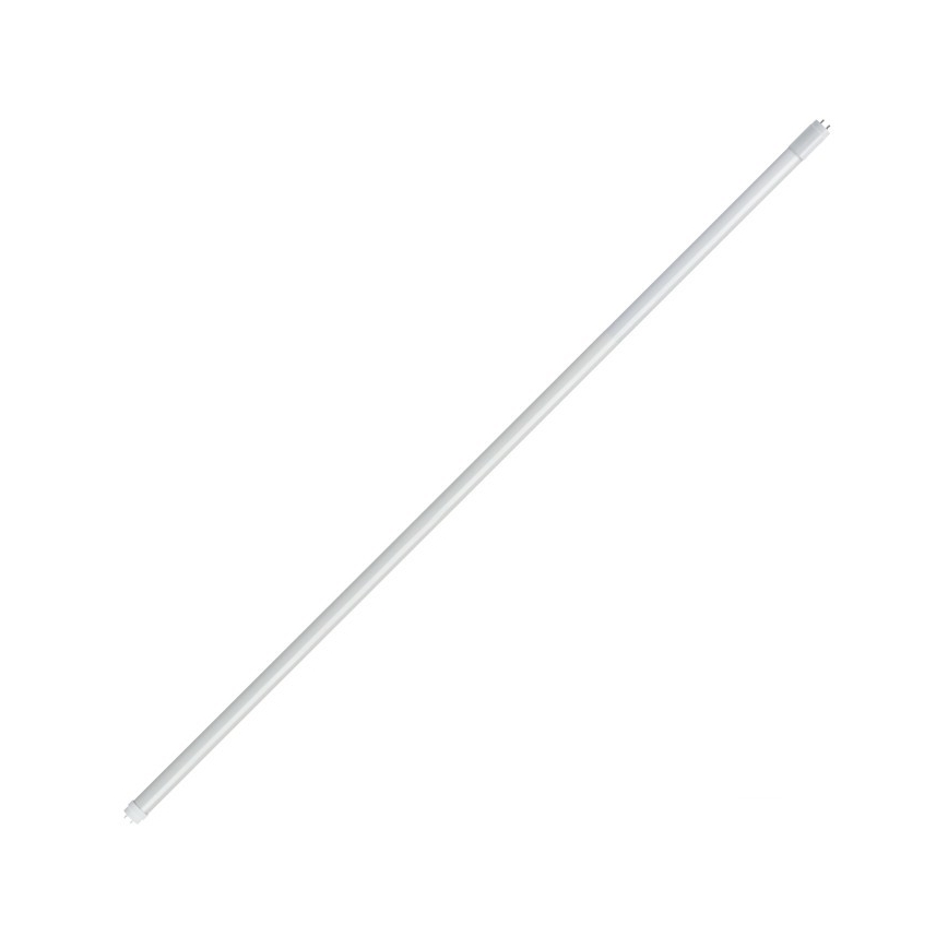 LED fluorescentna cev T8 G13/22W/230V 4000K 150 cm