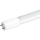 LED fluorescentna cev T8 G13/9W/230V 4000K 60 cm