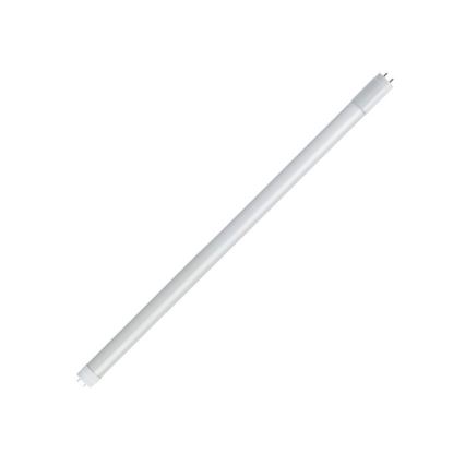 LED fluorescentna cev T8 G13/9W/230V 4000K 60 cm