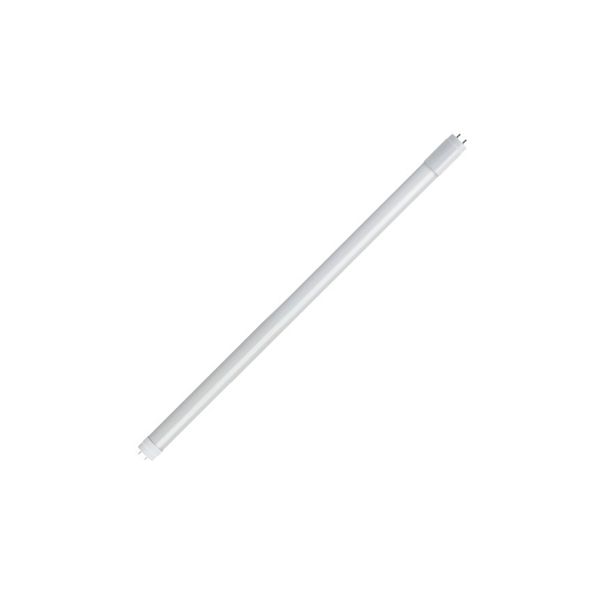 LED fluorescentna cev T8 G13/9W/230V 4000K 60 cm