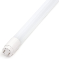 LED fluorescentna cev T8 G13/9W/230V 4000K 60 cm