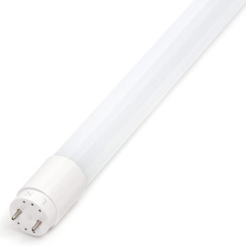 LED fluorescentna cev T8 G13/9W/230V 4000K 60 cm