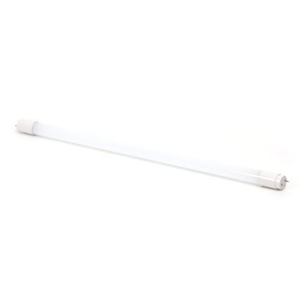 LED fluorescentna cev T8 G13/9W/230V 4000K 60 cm