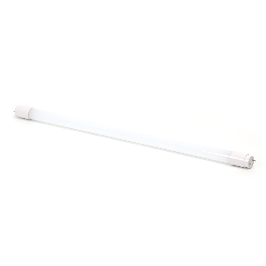 LED fluorescentna cev T8 G13/9W/230V 4000K 60 cm