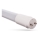 LED fluorescentna cev TUBE T8 G13/17W/230V 4000K 120 cm
