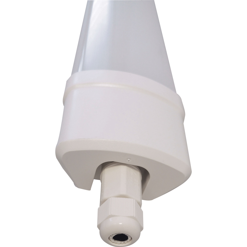 LED fluorescentna svetiljka DAISY LED/80W/230V 4000K IP65