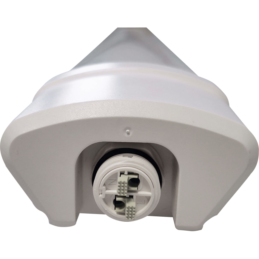 LED fluorescentna svetiljka DAISY LED/80W/230V 4000K IP65