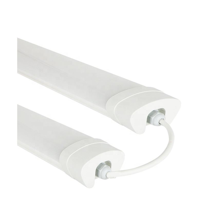 LED fluorescentna svetiljka DAISY LED/80W/230V 4000K IP65