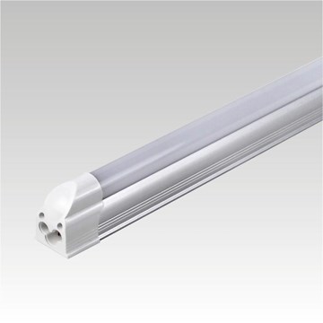 LED fluorescentna svetiljka DIANA LED SMD/18W/230V IP44