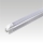 LED fluorescentna svetiljka DIANA LED SMD/18W/230V IP44