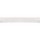 LED fluorescentna svetiljka LED/10W/230V 3000K 30 cm bela