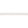 LED fluorescentna svetiljka LED/20W/230V 4000K 60 cm bela