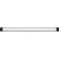 LED fluorescentna svetiljka LED/36W/230V 4000K 120 cm crna
