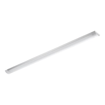 LED fluorescentna svetiljka LED/36W/230V 4000K 120 cm