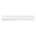 LED fluorescentna svetiljka LED/40W/230V 3000/4000/6500K 116 cm
