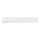 LED fluorescentna svetiljka LED/50W/230V 3000/4000/6500K 146 cm