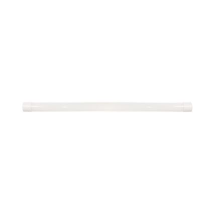 LED fluorescentna svetiljka LED/50W/230V 3000/4000/6500K 146 cm