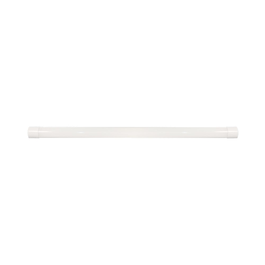 LED fluorescentna svetiljka LED/50W/230V 3000/4000/6500K 146 cm