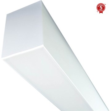 LED fluorescentna svetiljka LINIK LED/40W/230V 4000K bela