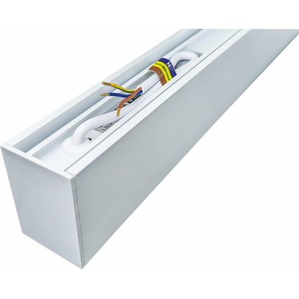LED fluorescentna svetiljka LINIK LED/40W/230V 4000K bela