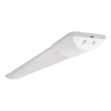 LED fluorescentna svetiljka MINO LED/20W/230V 4000K 60 cm